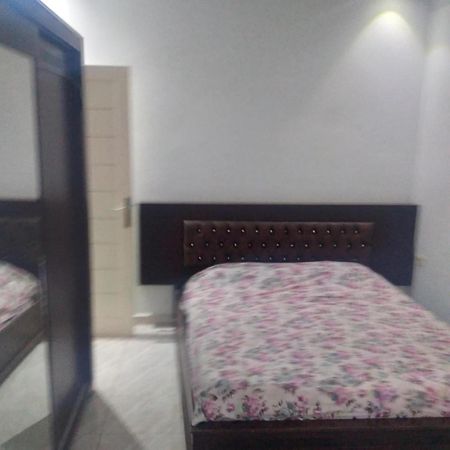 Apartament Mahdia Tunisie Zewnętrze zdjęcie